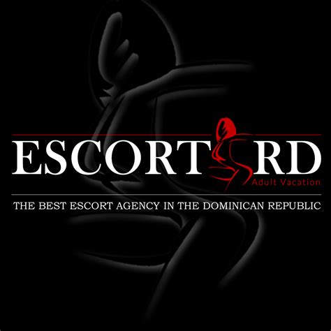 EscortsRD